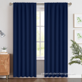 /msite/products/detail/productid/58658461/id/684284.html